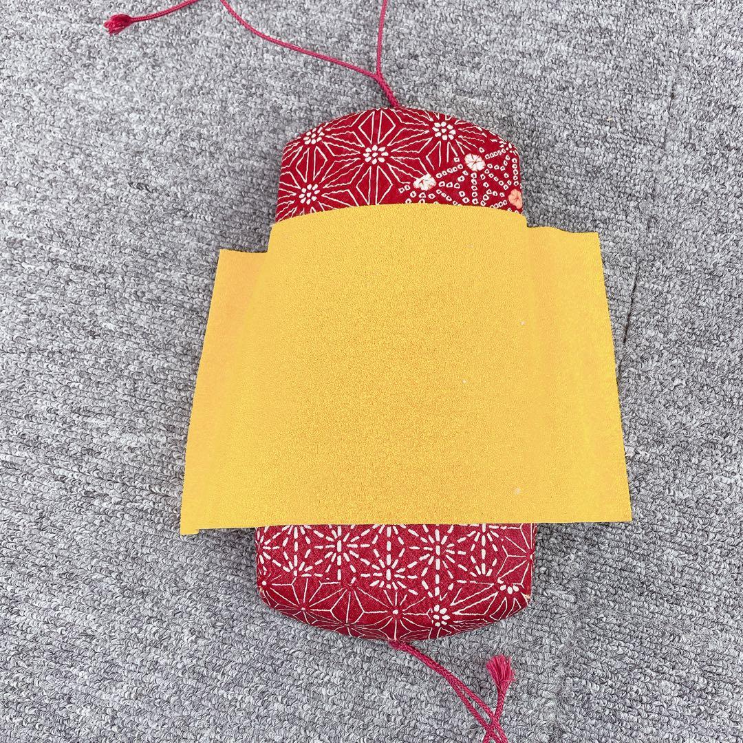 三味線 細棹 紅木 東さわり 丸打胴 一本溝 和楽器