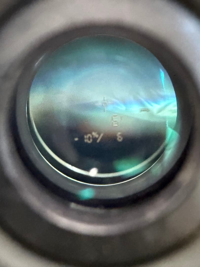 Bushnellのゴルフ用距離計PRO X3