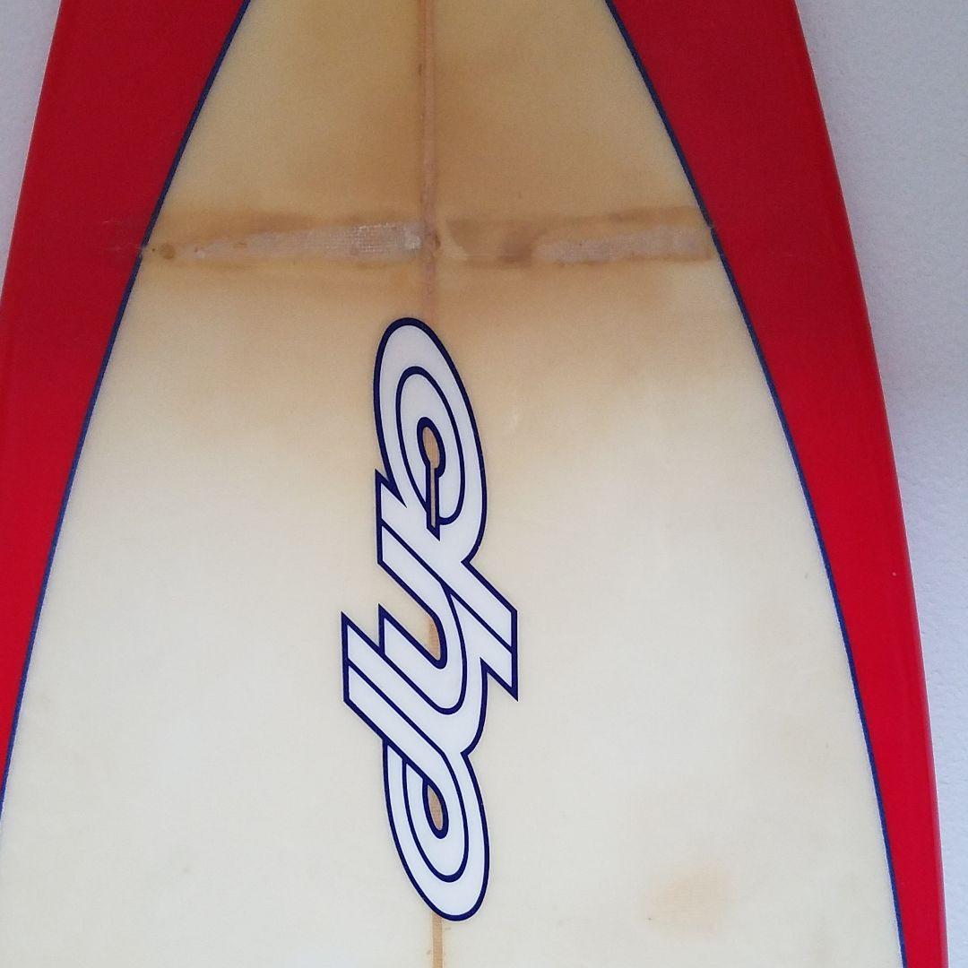 CHPサーフボード  5.10