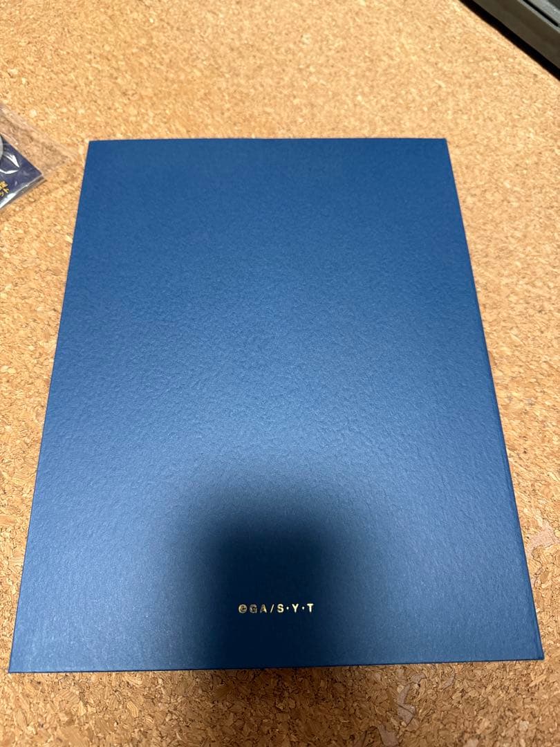 ※1/3までお値下げ中 名探偵コナン コンサート トートバッグ 缶バッジ