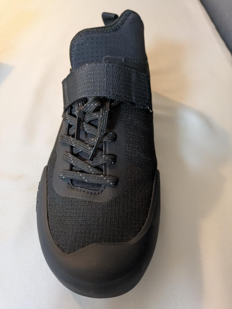 fi'zi:k　グラビティーマウンテンバイクシューズ