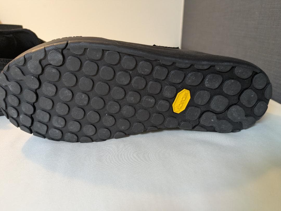 fi'zi:k　グラビティーマウンテンバイクシューズ