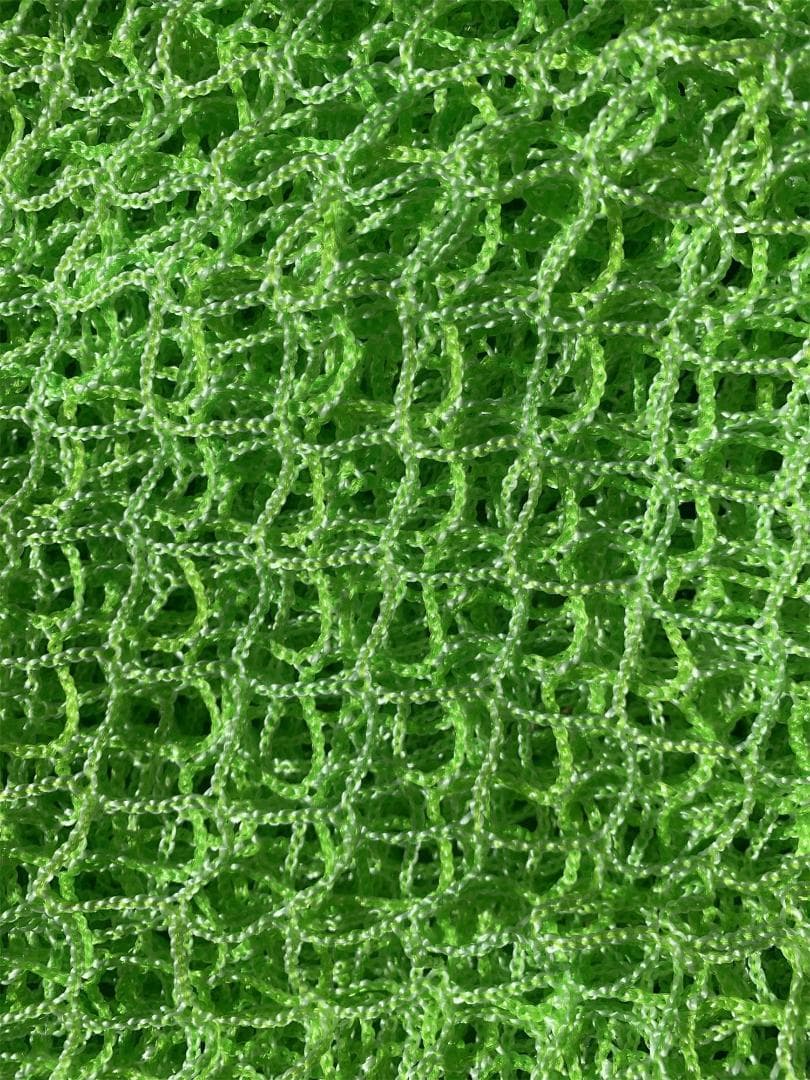 ゴルフネット　練習用　ゴルフ練習用ネット　大型　室外用　3x3x3m