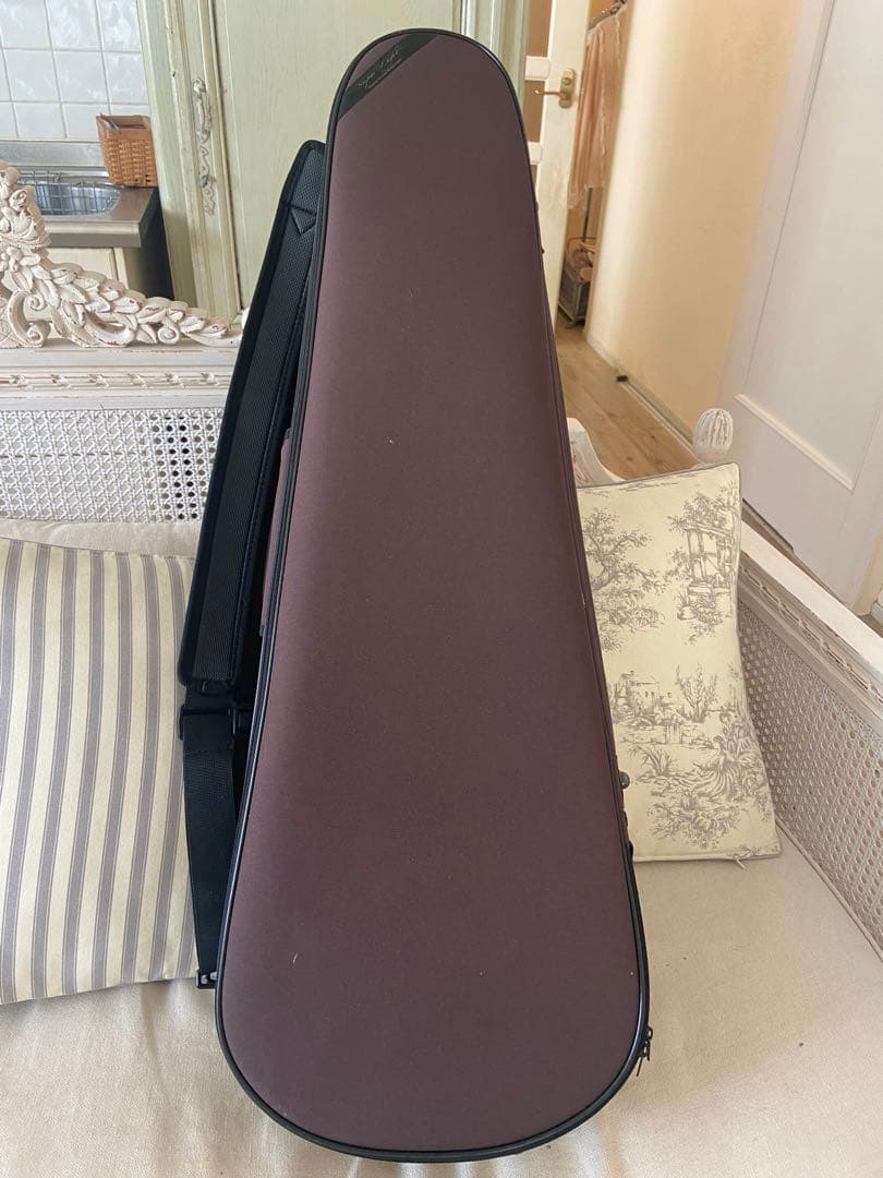 【ブルガリア製】ビオラセット