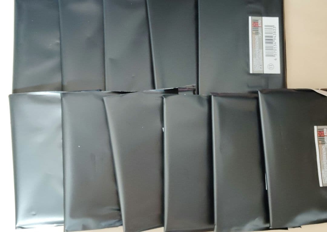 終遠のヴィルシュ 終ヴィル 秋風商店 アクリルスタンド アクスタ 未開封