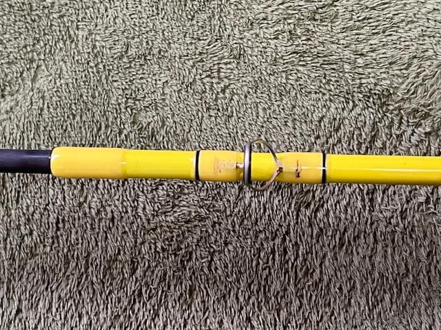 【レア品】ティファ　レーザージャケット SLACK 7' 210