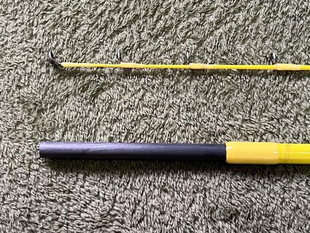 【レア品】ティファ　レーザージャケット SLACK 7' 210