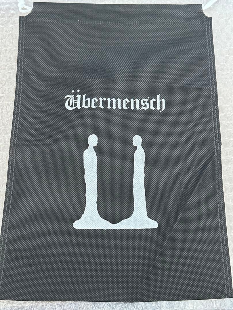 G-DRAGON Übermensch 展示会 ペンライト 植木鉢 セット