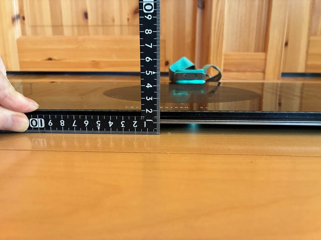 Moss Twister ツイスター　163