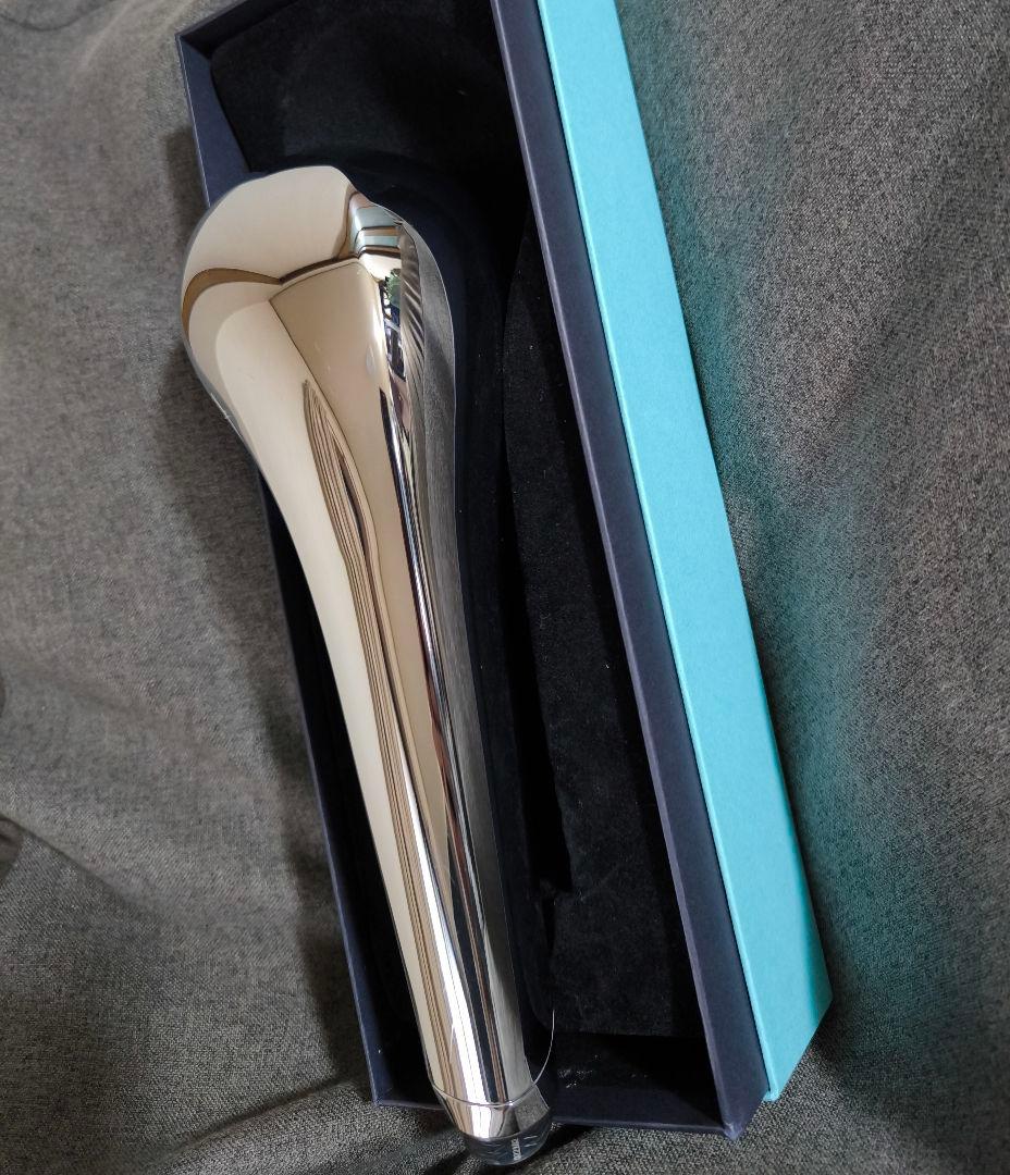 Refa リファ　ファインバブルS シャワーヘッド