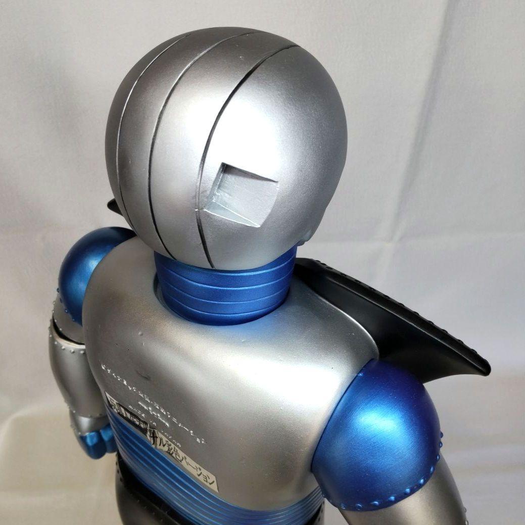 〈新品未使用〉玩具人生限定 ジャンボマシーン ガラダK7 ブラック