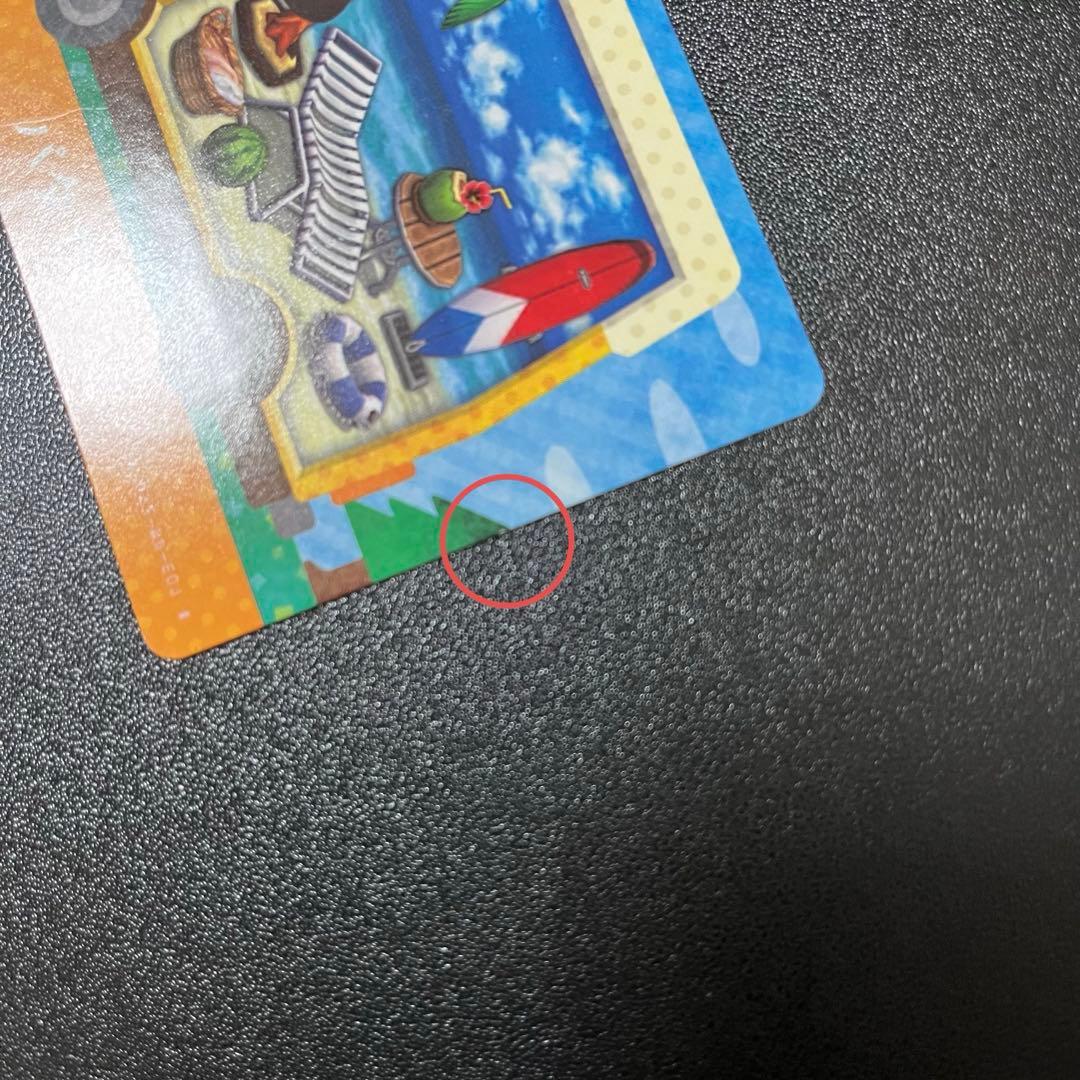 サンリオ6枚　とびだせ50枚　amiiboカード＋　フルコンプリートセット