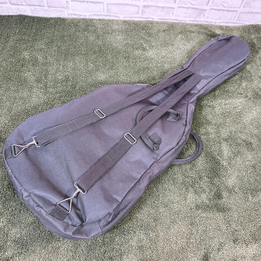 【美品】YAMAHA PACIFICA PAC 012 エレキギター ヤマハ