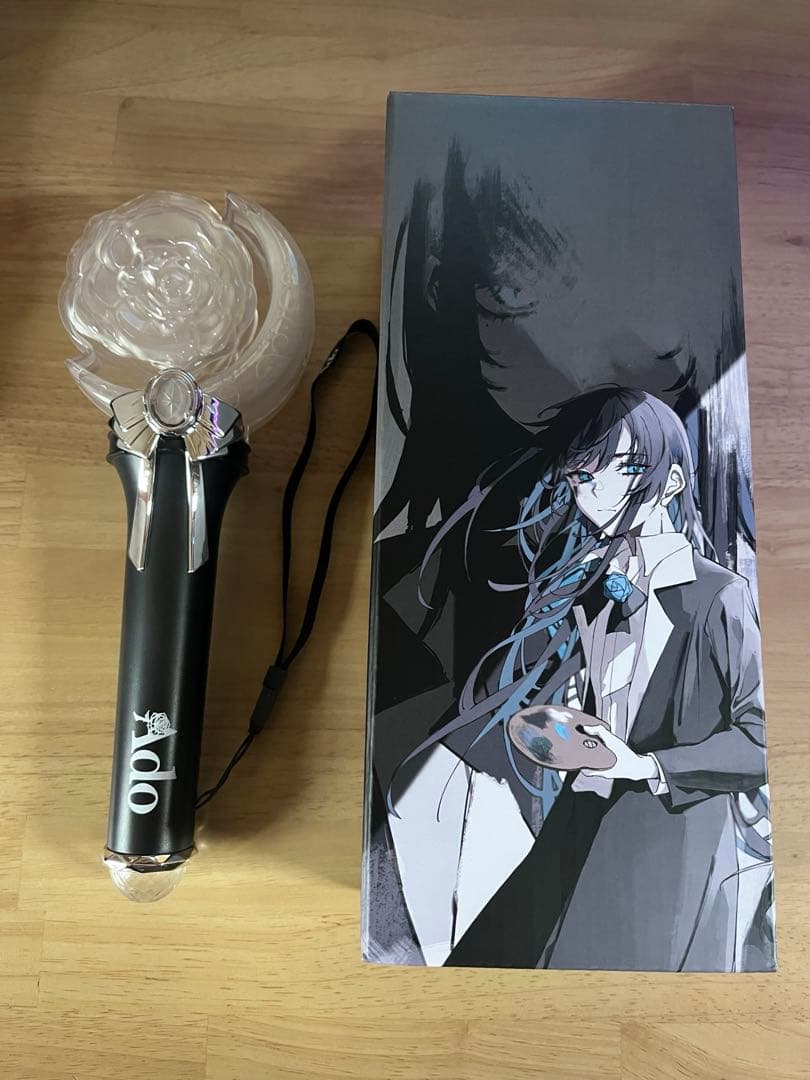 モナリザの横顔　グッズセット　まとめ売り