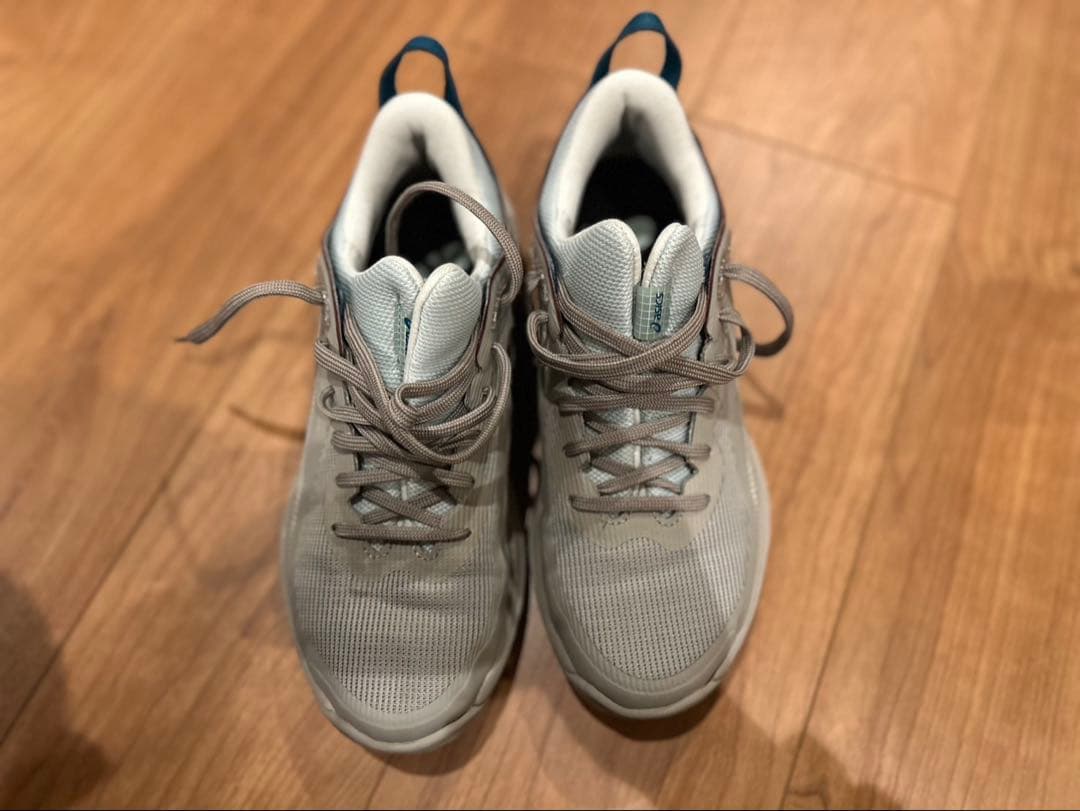 アシックス　asics GLIDE NOVA FF 4 グライドノヴァ ff4