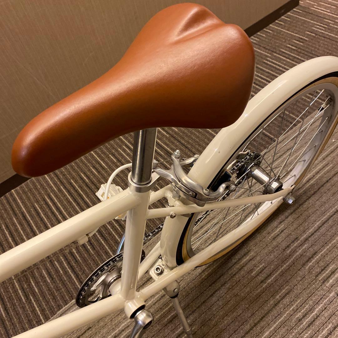 キッズ東京バイク