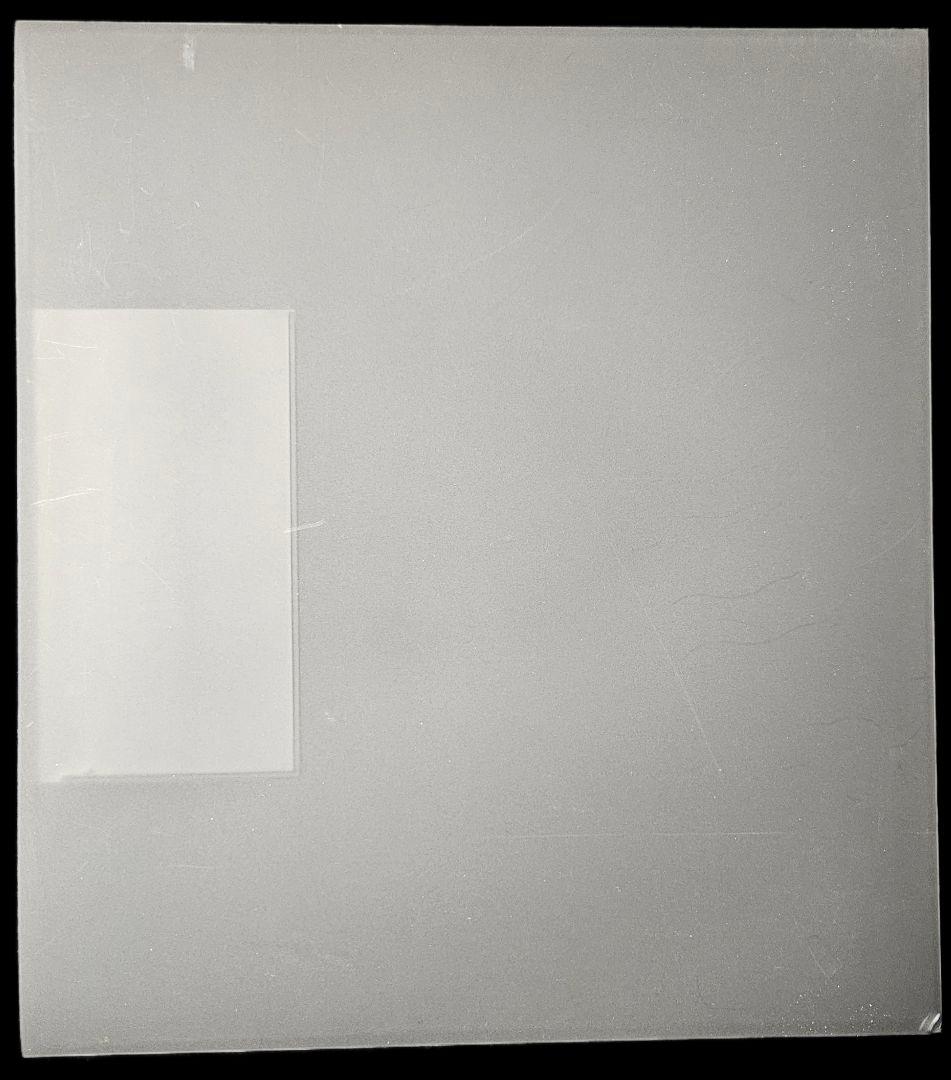 KATO 10-1799.1800 さくら/はやぶさ/富士 全車室内灯付き