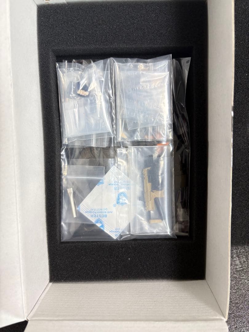 i8toys 1/12 セリーン ハウンドトループ キャサリン DX.Ver