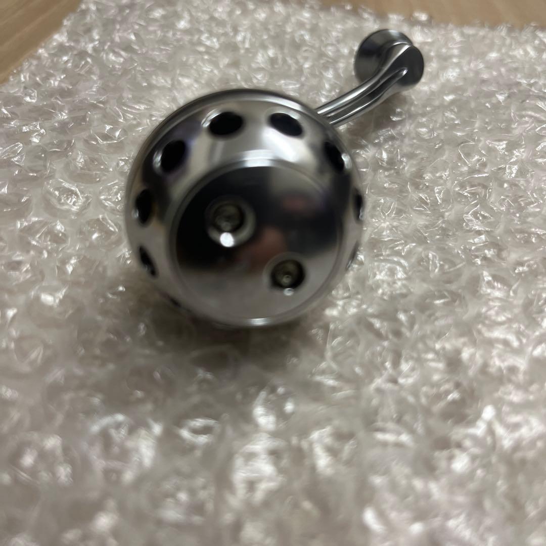 ダイワ イグジストEXIST LT 3000S-C