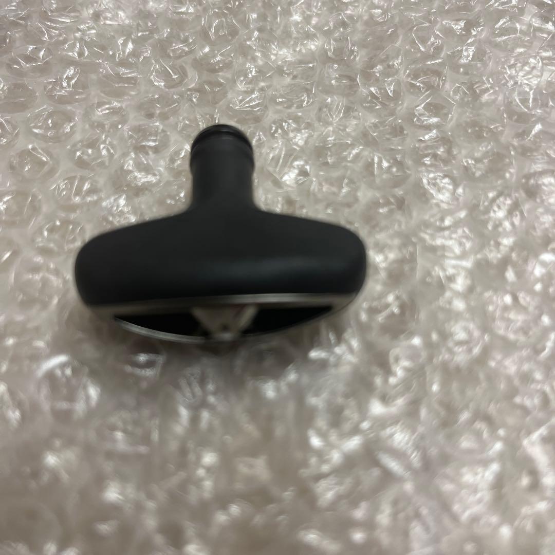 ダイワ イグジストEXIST LT 3000S-C