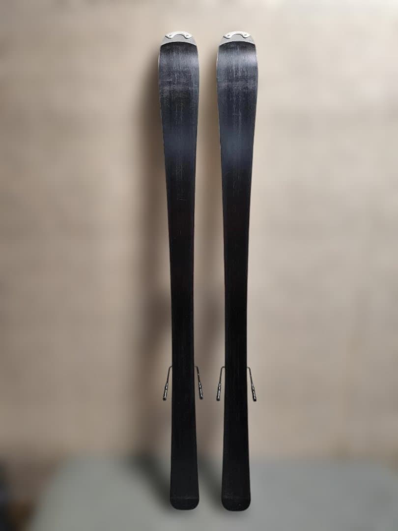 ロシニョール スキー板 Saphir Flash 140cm