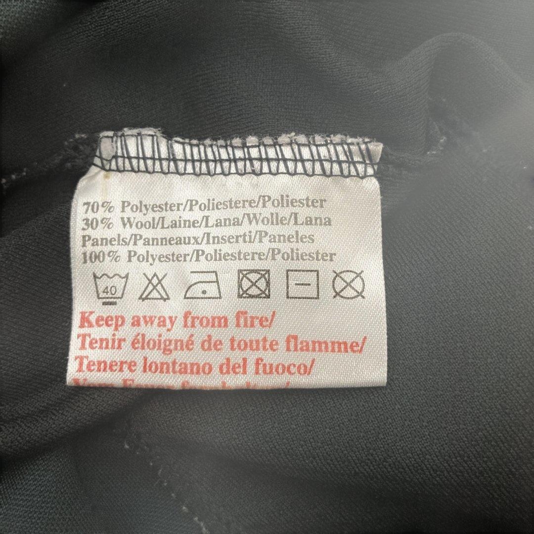 【廃盤品‼︎激レア‼︎イタリア製】01~02s優勝時ユベントスユニフォームLsize