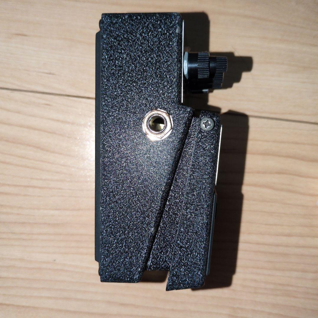 BOSS FDR-1 (廃盤製品)