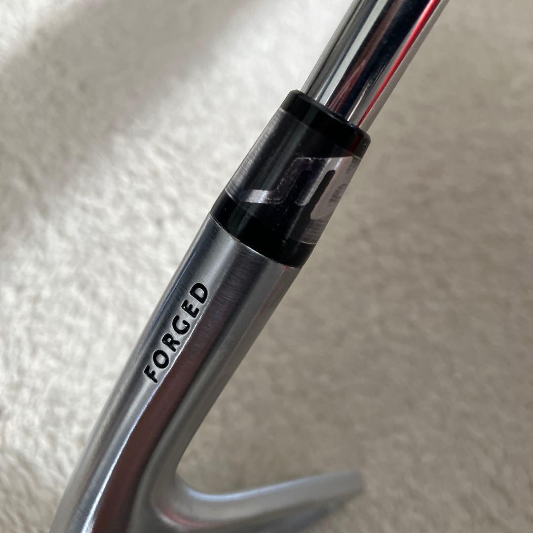 三浦技研　CB302 単品5番　ほぼ未使用