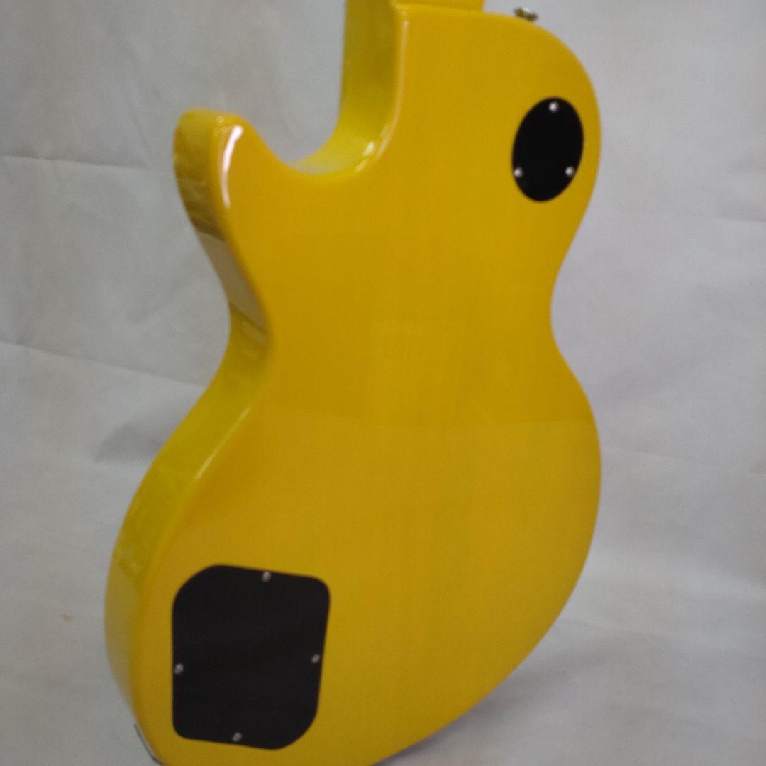 レスポールスペシャルBLP-SPL Blitz byAriaProⅡ