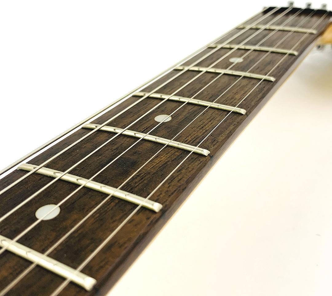 Aria Pro II Rev-Sound Series RS-380【整備品】