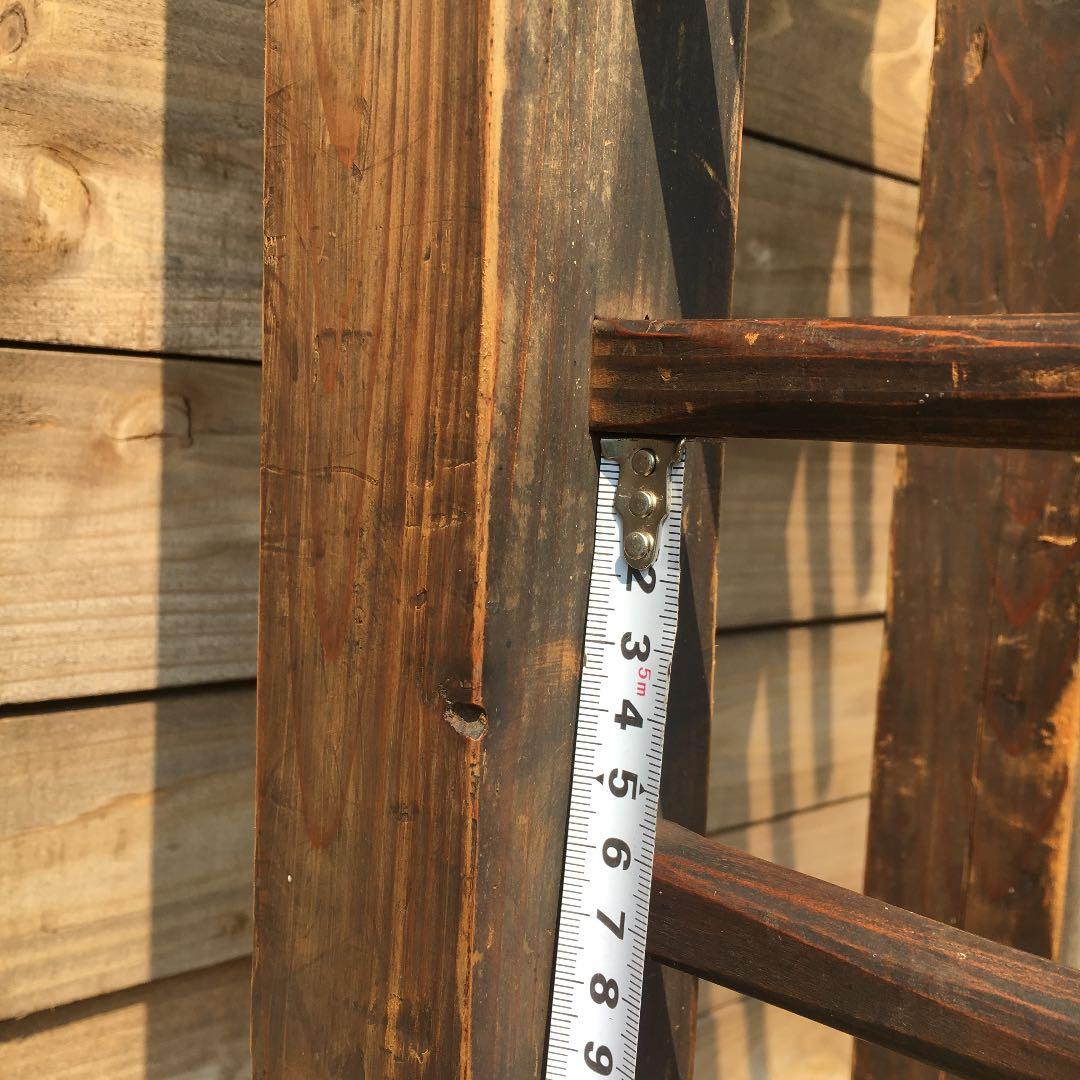 アンティーク   繭  蚕紡ぎ