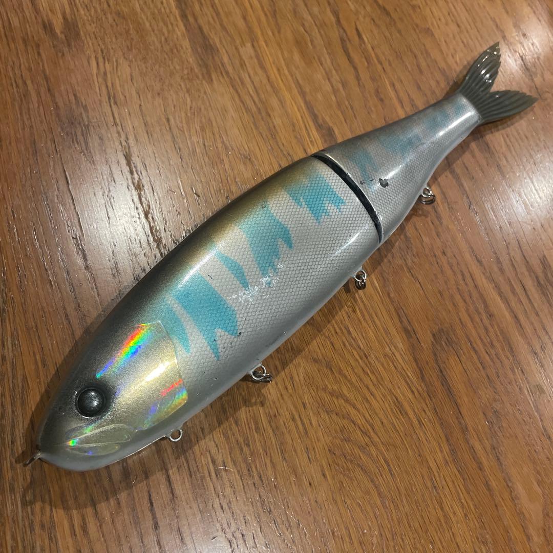 スタジオコンポジット　ボルタ375