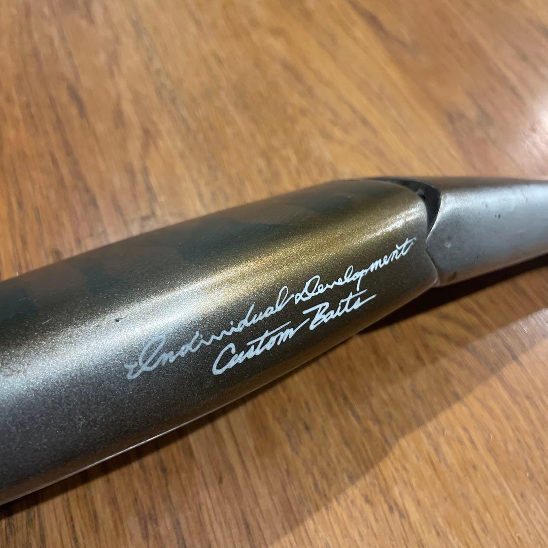 スタジオコンポジット　ボルタ375