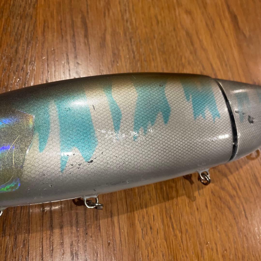 スタジオコンポジット　ボルタ375