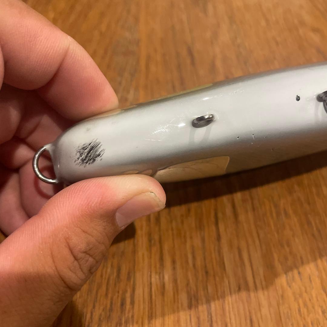 スタジオコンポジット　ボルタ375