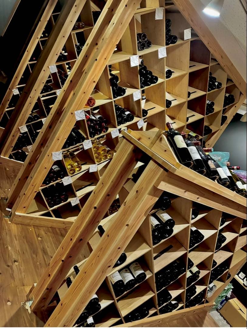 シャトー・バーン（バアン）・オー・ブリオン 2004