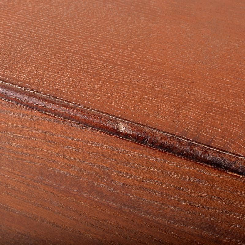 茶道具　女桑　利休茶箱　京焼　龍靖作　茶碗　桐蒔絵　棗など　七点　M　R5783