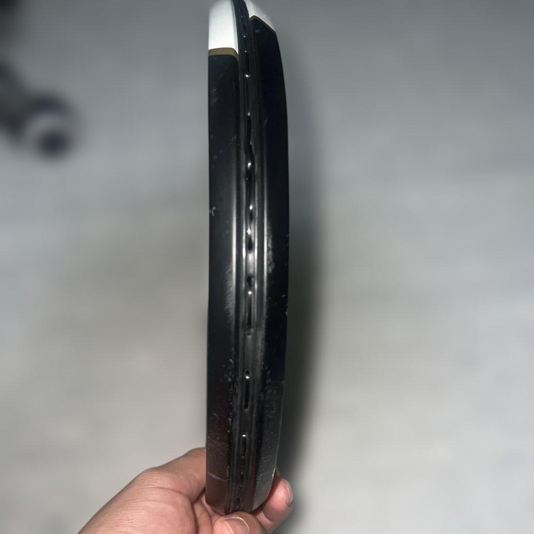 アクロスピード V-プロ　0X