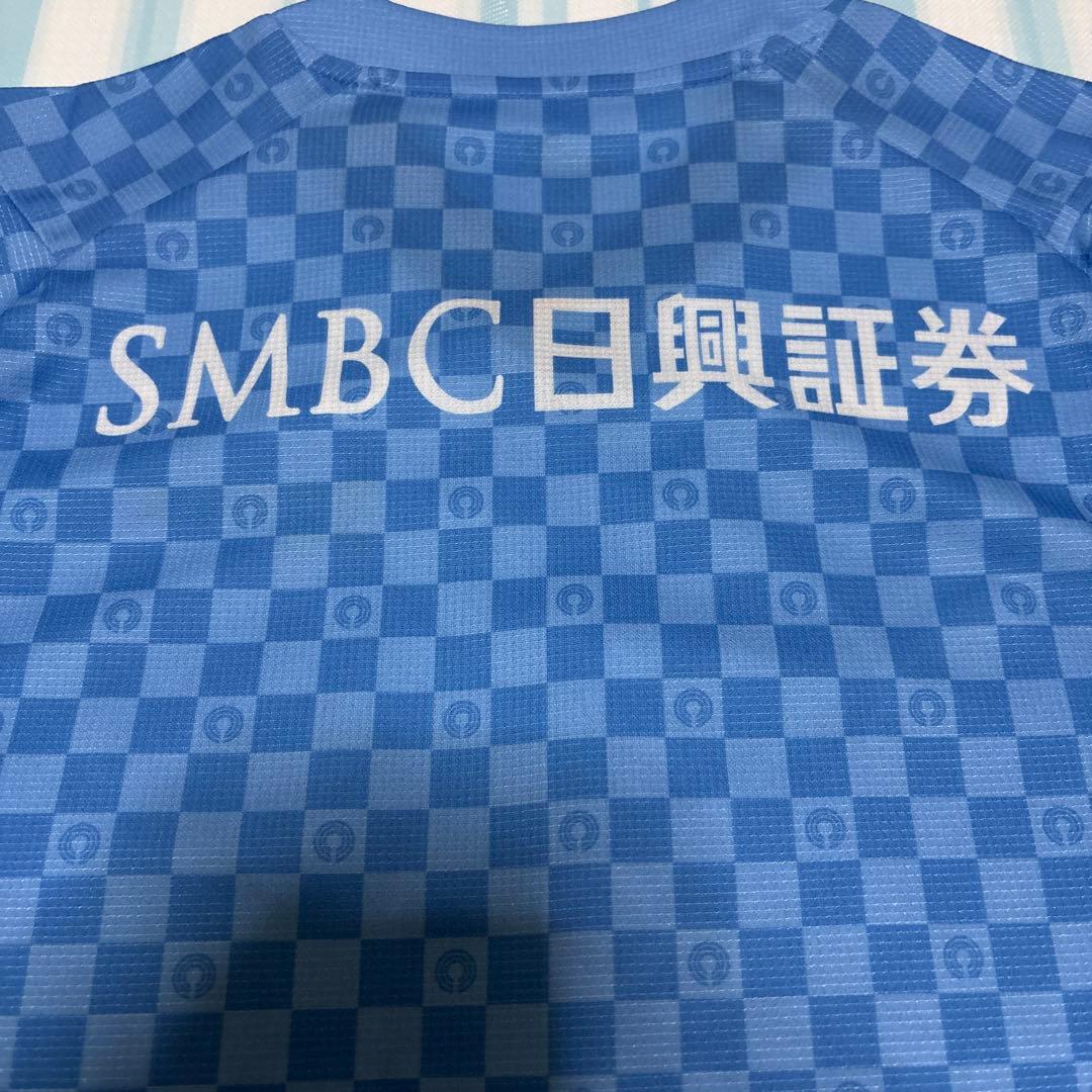 川崎フロンターレ