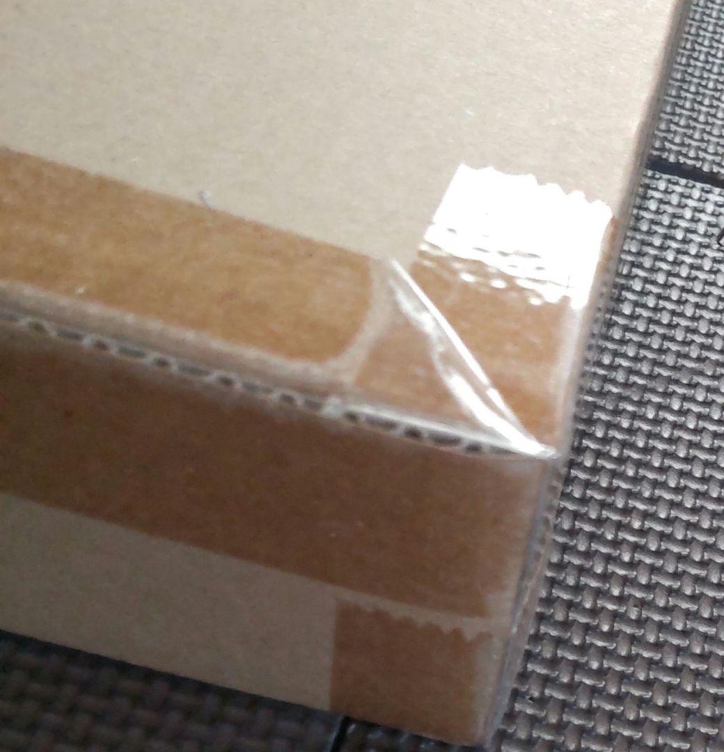 新品未開封 ドラゴンボールスーパーバトル プレミアムセットvol.3