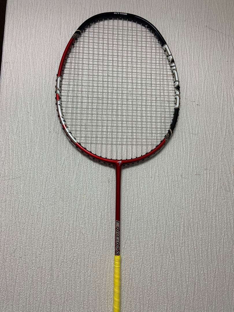 Flypower フライパワー ENIGMA 900 V2 エニグマ