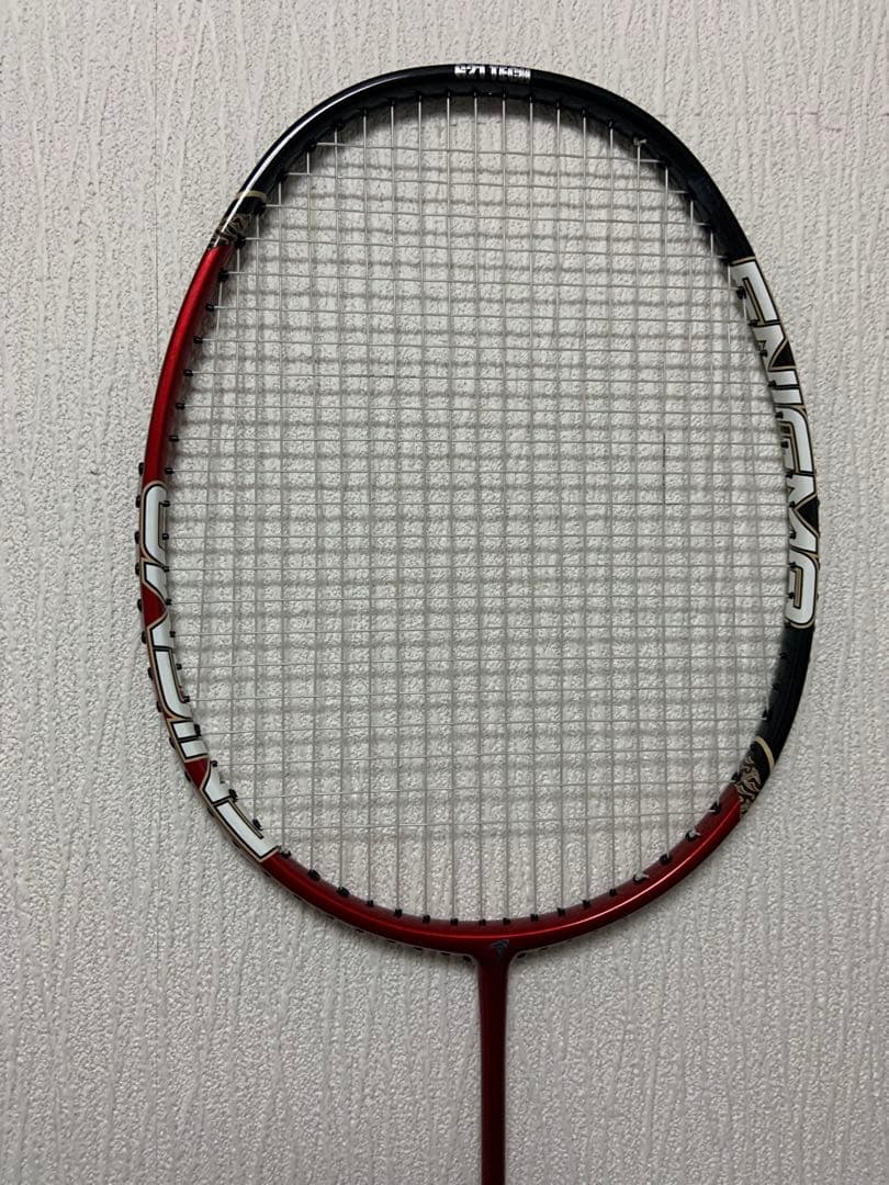 Flypower フライパワー ENIGMA 900 V2 エニグマ