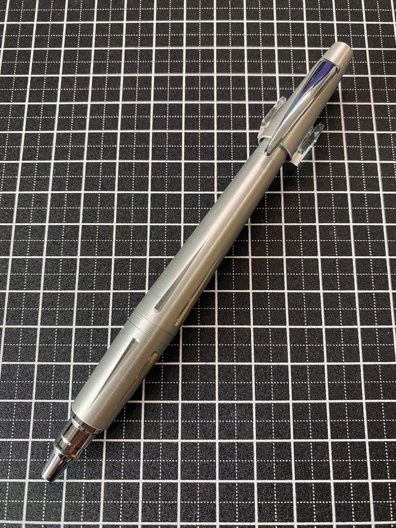 TOMBOW ZOOM 2000 ローラーボール
