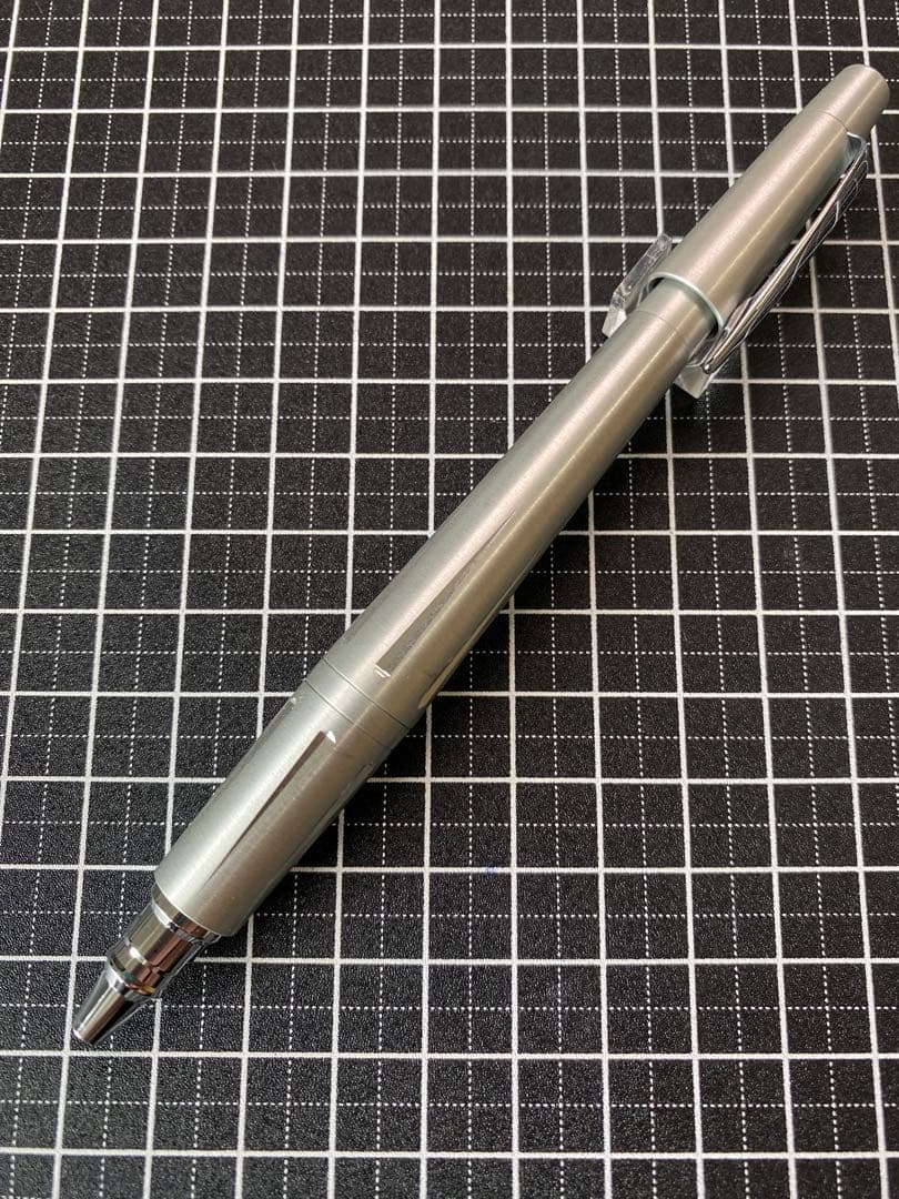 TOMBOW ZOOM 2000 ローラーボール
