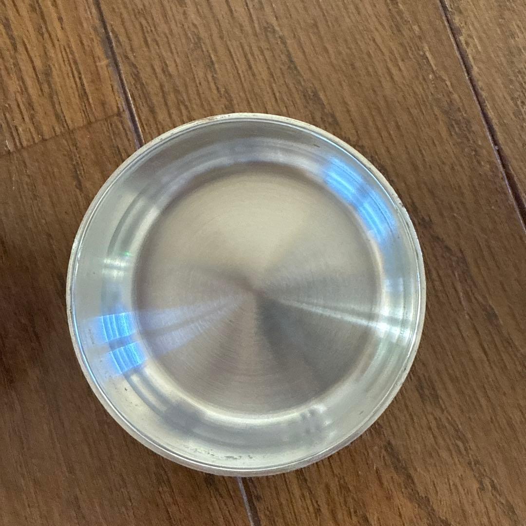 タイムセール！お抹茶　なつめ