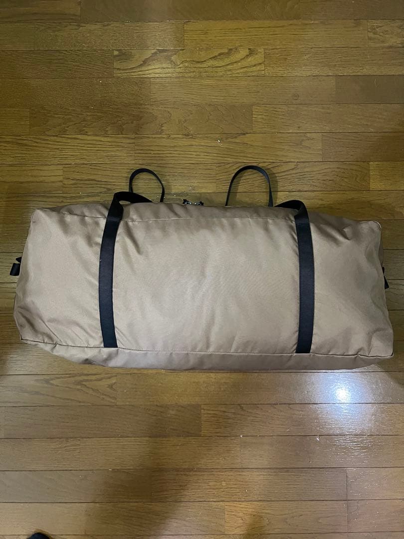 ヘリノックス タクティカル Vタープ4.0 Helinox V-Tarp