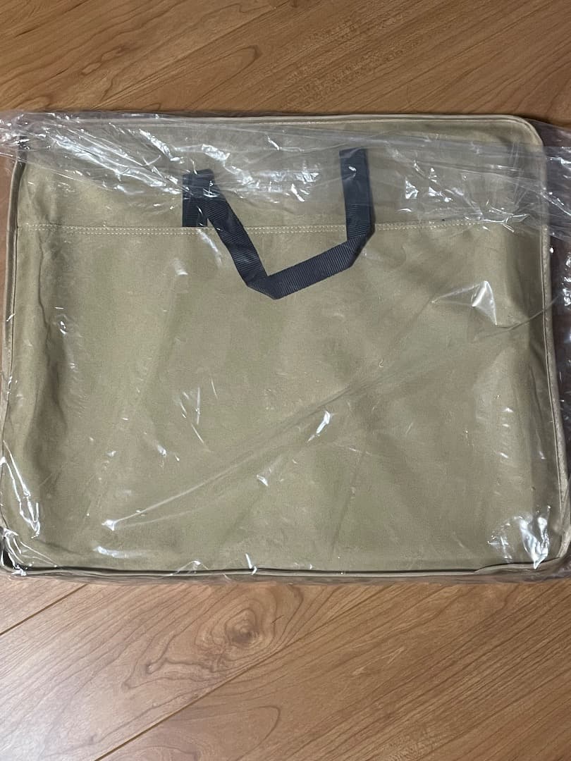 MARCTUS ポータブルサークル 90-90