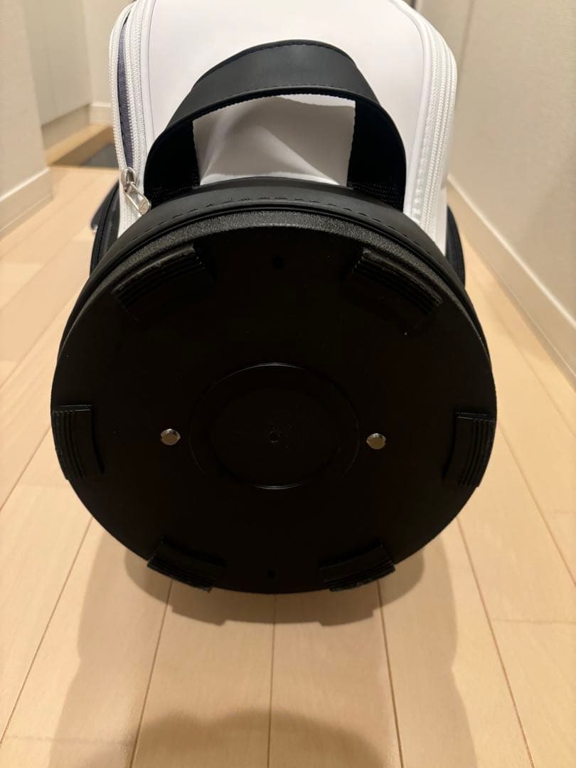 Callaway キャディバッグ 未使用