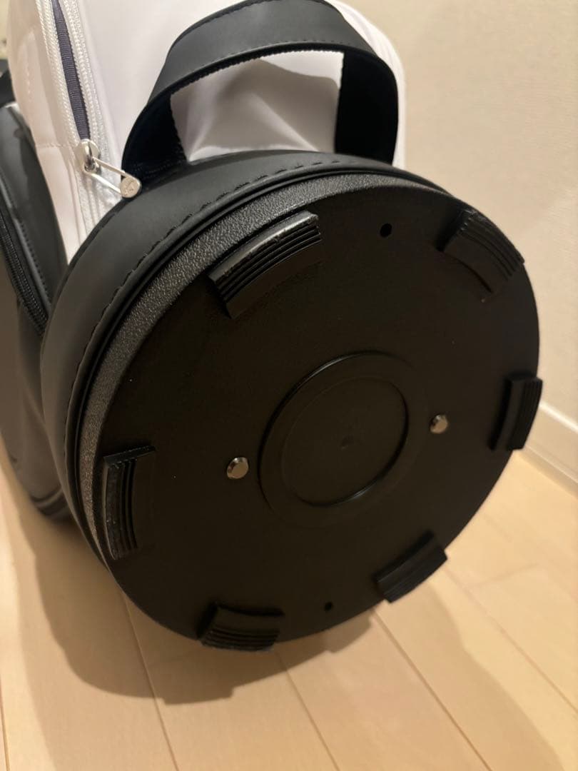 Callaway キャディバッグ 未使用