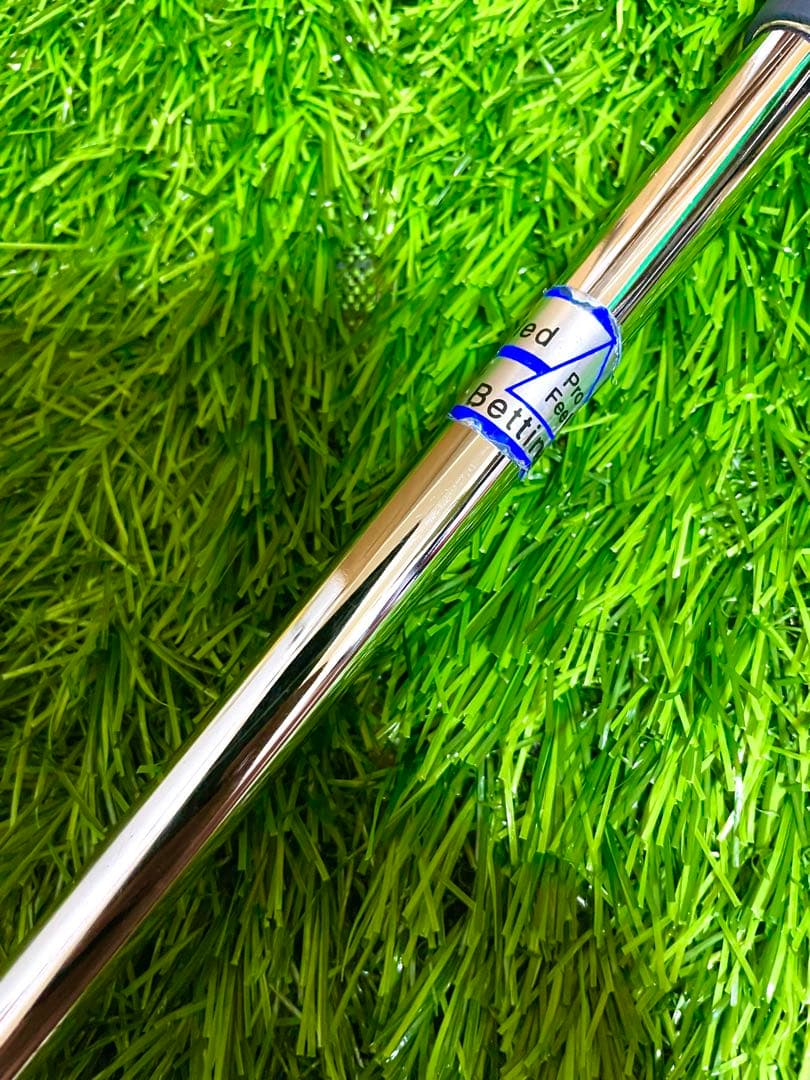 限定　Bettinardi ベティナルディ　BB10 パター　プロモデル　激レア